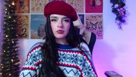    online show from December 2024 03:11:01 PM