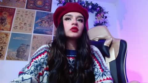    online show from December 2024 06:35:02 PM