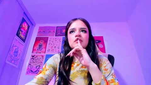    online show from January 2025 05:27:02 PM