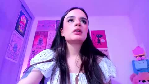    online show from January 2025 08:15:02 PM