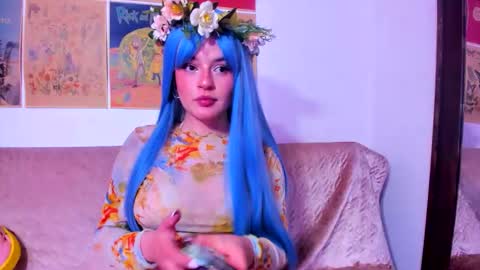    online show from October 2025 03:04:01 AM