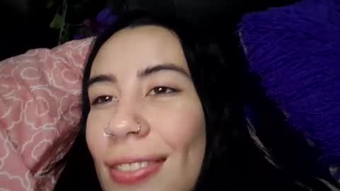 Tara online show from December 2024 02:58:02 AM