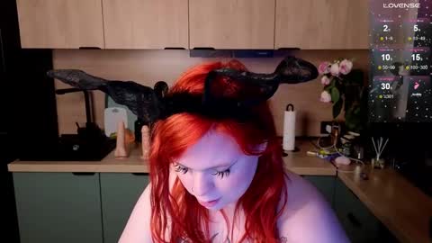 tara_renn online show from February 2025 08:31:02 PM