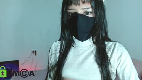 Snapshot of tara_tetsu chatting on January 2025 10:24:01 PM xemy Please help me to reach 1000 thumbs up online show from January 2025 10:24:01 PM