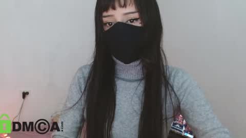 Snapshot of tara_tetsu chatting on January 2025 10:55:01 PM xemy Please help me to reach 1000 thumbs up online show from January 2025 10:55:01 PM