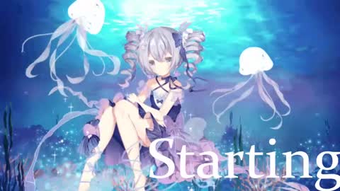 Snapshot of tara_tetsu chatting on January 2025 05:10:01 AM xemy Please help me to reach 1000 thumbs up online show from January 2025 05:10:01 AM