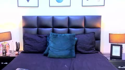 taracarsonn online show from February 2025 06:07:02 AM