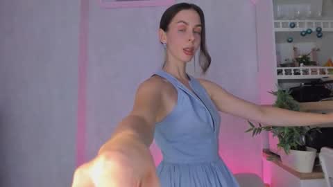 Snapshot of taraeastern chatting on September 2025 07:39:02 PM Teresa online show from September 2025 07:39:02 PM