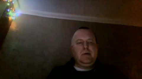 tarasan123 online show from January 2025 01:42:01 AM