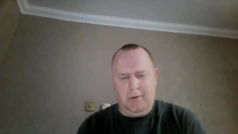 tarasan123 online show from October 2025 11:41:02 AM