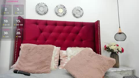 Tara online show from October 2025 09:36:02 PM