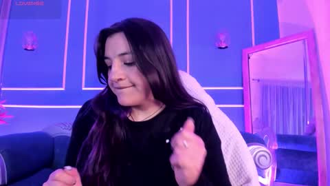 Tara online show from November 2025 02:54:02 AM