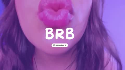 Tara online show from January 2026 02:37:02 AM