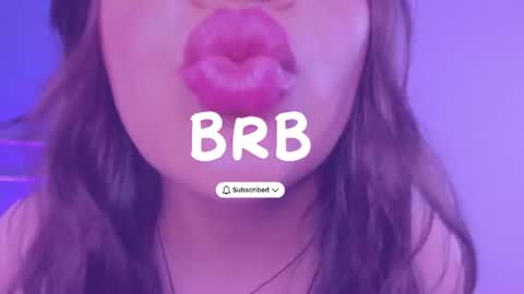 Tara online show from June 2026 02:42:01 AM