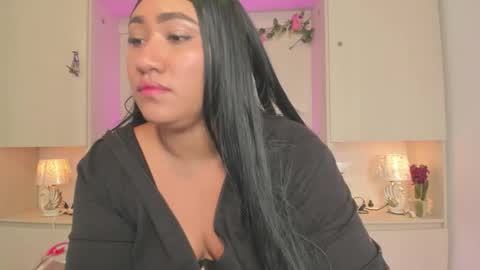  T A R A  online show from February 2026 04:16:02 PM