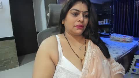 tarivishu23 online show from March 2025 12:56:02 PM