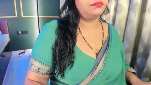 tarivishu23 online show from February 2026 01:37:02 AM