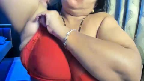 tarivishu23 online show from February 2026 02:01:02 AM