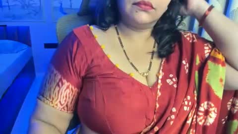 tarivishu23 online show from June 2026 01:28:02 AM