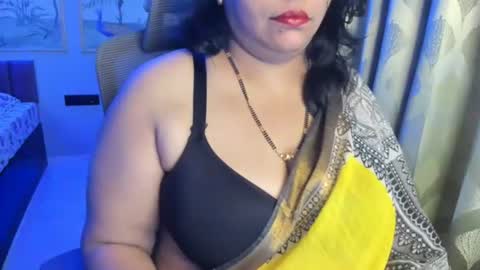 tarivishu23 online show from June 2026 01:52:01 AM