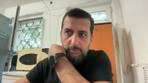 Snapshot of tarkan198 chatting on October 2025 06:19:02 AM tarkan198 online show from October 2025 06:19:02 AM