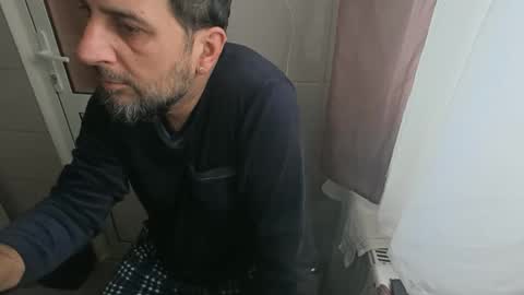 Snapshot of tarkan198 chatting on November 2025 08:19:01 AM tarkan198 online show from November 2025 08:19:01 AM