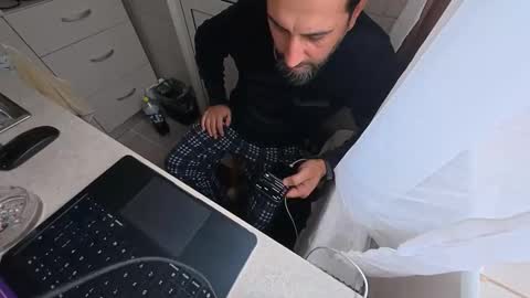 Snapshot of tarkan198 chatting on November 2025 09:20:01 AM tarkan198 online show from November 2025 09:20:01 AM