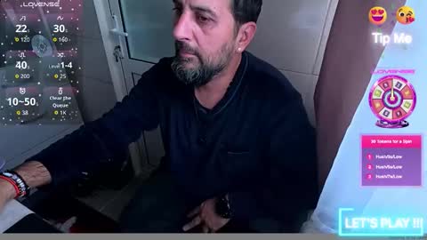 Snapshot of tarkan198 chatting on November 2025 09:54:02 AM tarkan198 online show from November 2025 09:54:02 AM