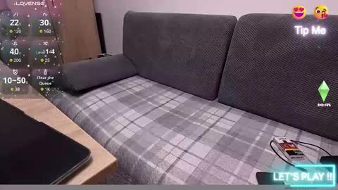 Snapshot of tarkan198 chatting on November 2025 11:01:02 AM tarkan198 online show from November 2025 11:01:02 AM