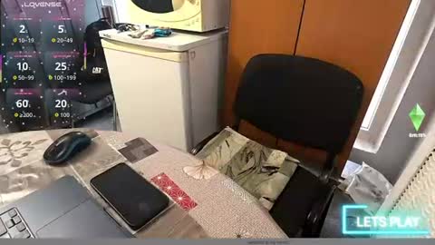 Snapshot of tarkan198 chatting on December 2025 07:24:01 AM tarkan198 online show from December 2025 07:24:01 AM