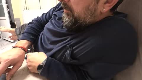 Snapshot of tarkan198 chatting on December 2025 07:53:02 PM tarkan198 online show from December 2025 07:53:02 PM