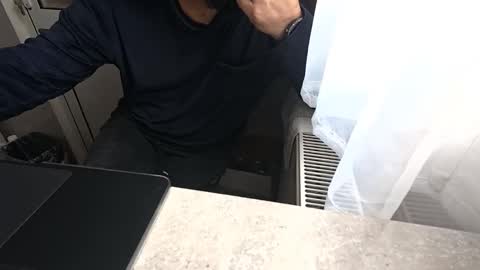 Snapshot of tarkan198 chatting on December 2025 07:58:02 AM tarkan198 online show from December 2025 07:58:02 AM