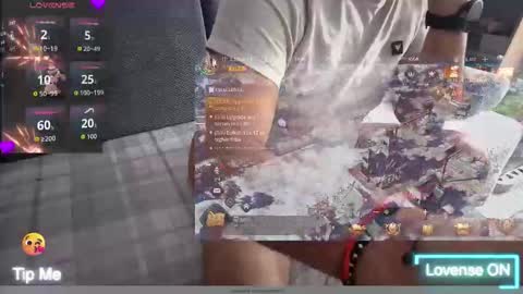 Snapshot of tarkan198 chatting on January 2026 10:52:01 AM tarkan198 online show from January 2026 10:52:01 AM