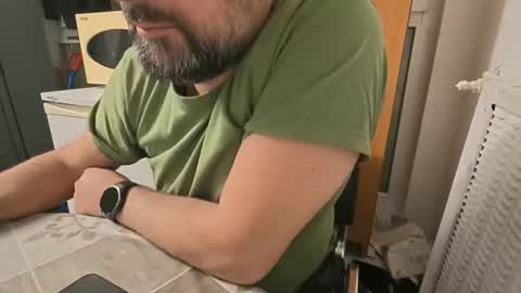 Snapshot of tarkan198 chatting on January 2026 06:13:02 PM tarkan198 online show from January 2026 06:13:02 PM