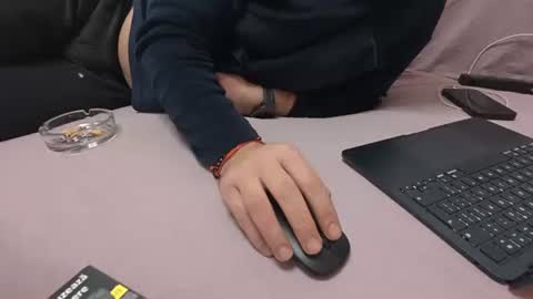 Snapshot of tarkan198 chatting on January 2026 06:19:01 AM tarkan198 online show from January 2026 06:19:01 AM