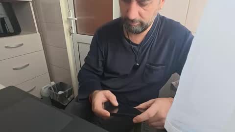 Snapshot of tarkan198 chatting on January 2026 08:41:01 AM tarkan198 online show from January 2026 08:41:01 AM