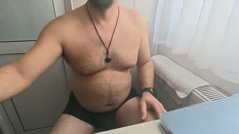 Snapshot of tarkan198 chatting on February 2026 08:07:02 AM tarkan198 online show from February 2026 08:07:02 AM