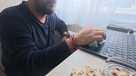 Snapshot of tarkan198 chatting on February 2026 11:15:02 AM tarkan198 online show from February 2026 11:15:02 AM