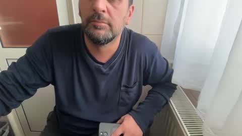 Snapshot of tarkan198 chatting on February 2026 11:27:02 AM tarkan198 online show from February 2026 11:27:02 AM