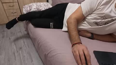 Snapshot of tarkan198 chatting on February 2026 06:48:01 PM tarkan198 online show from February 2026 06:48:01 PM