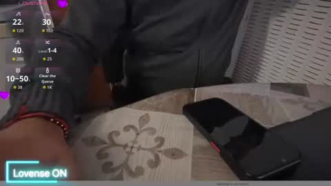 Snapshot of tarkan198 chatting on February 2026 10:58:01 AM tarkan198 online show from February 2026 10:58:01 AM