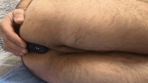 Snapshot of tarkan198 chatting on February 2026 05:08:01 PM tarkan198 online show from February 2026 05:08:01 PM