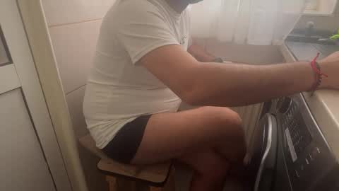 Snapshot of tarkan198 chatting on February 2026 10:55:01 AM tarkan198 online show from February 2026 10:55:01 AM