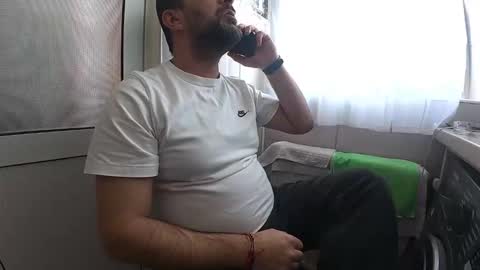 Snapshot of tarkan198 chatting on February 2026 11:54:01 AM tarkan198 online show from February 2026 11:54:01 AM