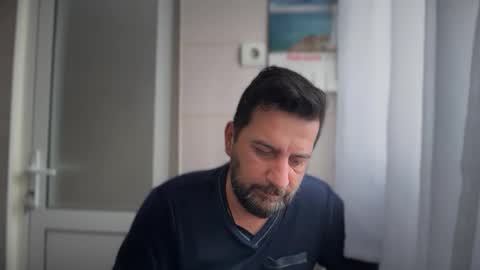 Snapshot of tarkan198 chatting on February 2026 09:06:02 AM tarkan198 online show from February 2026 09:06:02 AM