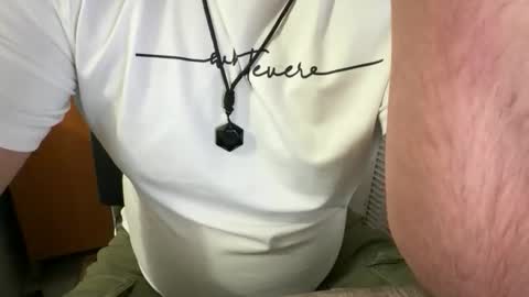 Snapshot of tarkan198 chatting on February 2026 08:09:01 PM tarkan198 online show from February 2026 08:09:01 PM