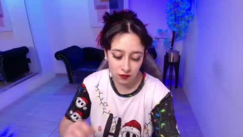 Tarly  online show from November 2025 07:56:02 PM