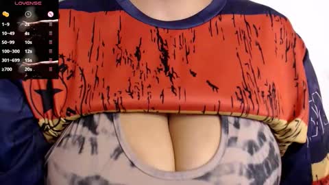 Snapshot of tarrant_ chatting on November 2025 11:14:01 PM tarrant_ online show from November 2025 11:14:01 PM