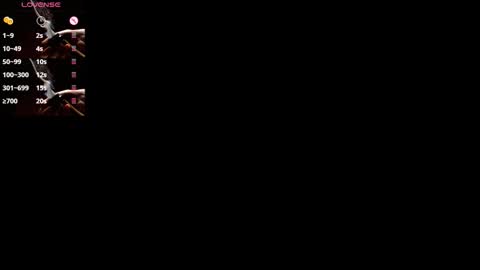 Snapshot of tarrant_ chatting on November 2025 12:46:01 AM tarrant_ online show from November 2025 12:46:01 AM