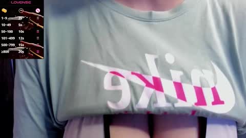 tarrant_ online show from February 2026 10:36:01 PM